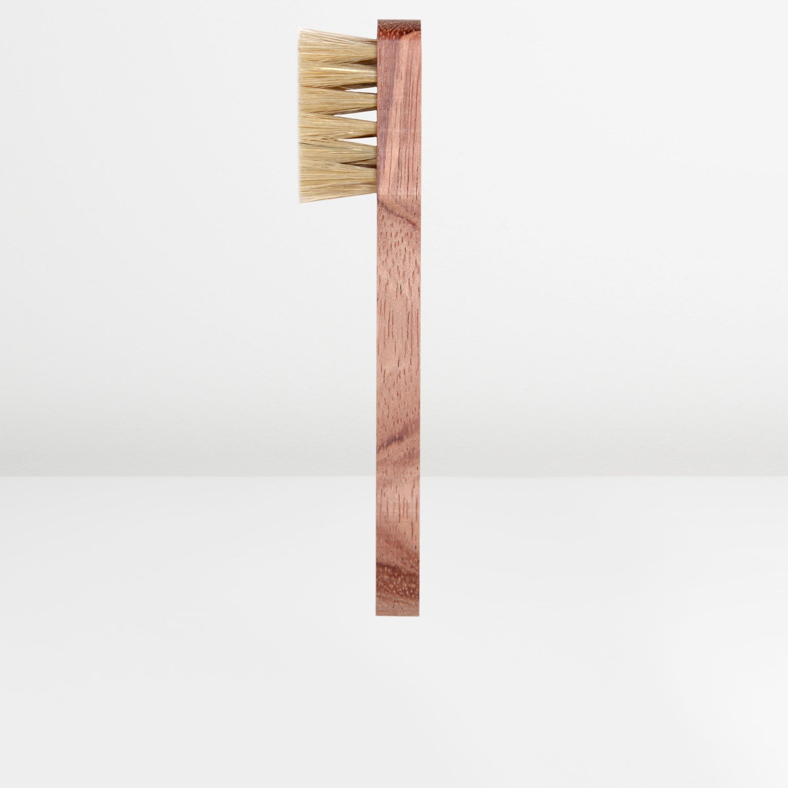 Etaleur Wooden Brush