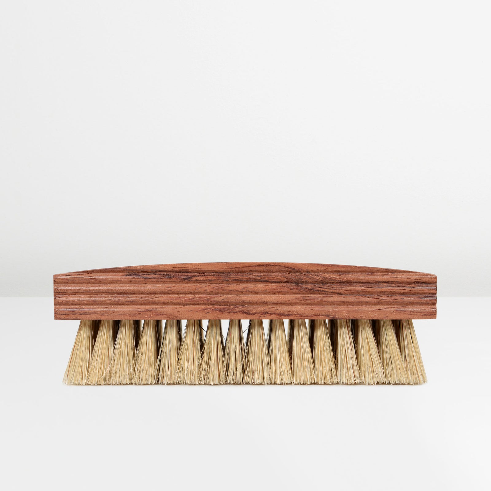 Wood Polishing Brush
